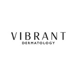 Vibrant Dermatology