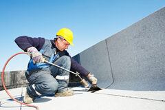 Top-notch Roofing Services at Low Cost