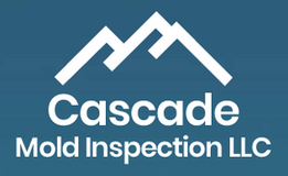 Mold Inspection, Testing & Removal Services in Bellingham, WA | Cascade Mold Inspection LLC