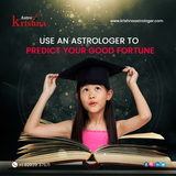 Consult Astrologer in USA – Krishnaastrologer.com
