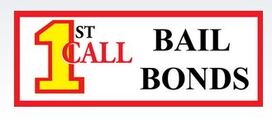 Why 1st Call Bail Bonds Services For All Bail Needs in Des Moines, IA?