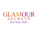Glamour Secrets | Mic Mac Mall