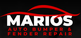 Trusted Bumper and Fender Repair Services in San Ysidro CA