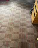 Superior Carpet Cleaning in Sudbury HA0