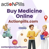 Purchase Adderall Online From Revenue Services #Mississippi