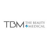 雪纖瘦 The Beauty Medical TBM