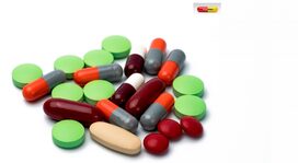Buy Vicodin Online Safely From a Legitimate Seller In Delaware, USA