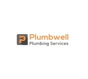 Plumbwell Plumbing Services