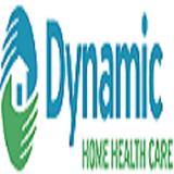 Dynamic Home Health Care, Inc.