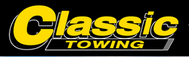 The Top Rated Towing Company in Naperville, IL