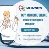 Buy Ativan Online With 39% Cashback On Using PayPal at Montana