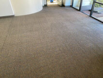 Exceptional Carpet Cleaning in Paso Robles CA