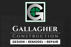 Gallagher Construction: Hayden, ID's Top Home Renovation Company