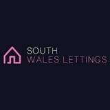 South Wales Lettings