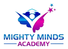 Mighty Minds Offering Personal Development Consultant