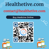 Where?? to buy Hydrocodone online >> Healthetive.com