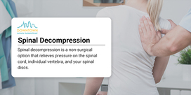 Spinal Decompression Therapy in Brooklyn, NY