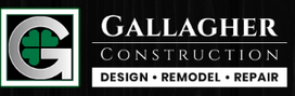 Your Vision, Our Expertise: General Construction Services in Hayden ID