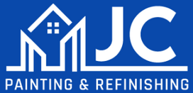 Transform Your Home with JC Painting & Refinishing - Quality Guaranteed!