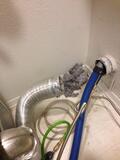 Professional Dryer Vent Cleaning in San Diego