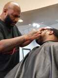 Need A Highly Experienced Barber In Rochester?