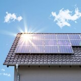 Affordable Solar Panel Cleaning Services In Riverside CA