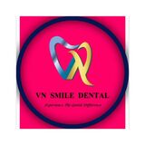 Klink Pergigian VN Smile | Dental Clinic Butterworth, Penang