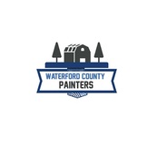Waterford County Painters | Farm Shed Painting