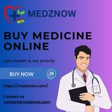 Can I safely Buy Oxycodone Online Without RX Overnight COD