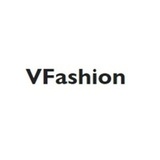 V Fashion