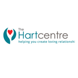 The Hart Centre - Hampton