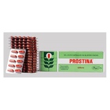 Buy Prostina capsule Online | TabletShablet