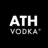 ATH Vodka Official Store | Buy Premium Vodka Online