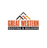 Great Western Roofing Ltd