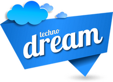 Stand Out Online with Technodream LLC - Your Trusted Website Design Company