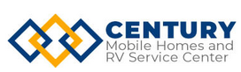 Dependable RV Repair Services in Fortuna CA