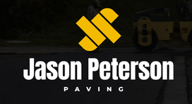 We Offer Expert Asphalt Patching Services For Your Home!