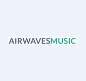 Airwaves Music - Kelowna DJs