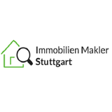 Makler fuer Immobilien in Stuttgart