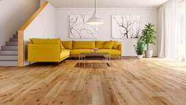 Fixit Flooring - Get Expert Installation Services At Competitive Price