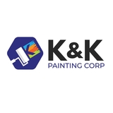 Painting Contractors | Painting Services | K&K Painting Lowell