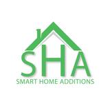 Smart Home Additions
