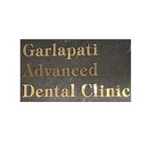 Garlapati Advanced Dental Clinic
