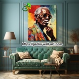 Bring your walls to life with stunning art!