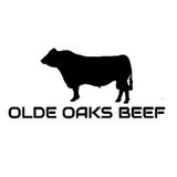 Olde Oaks Beef