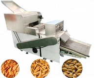 Biscuit Plant Manufacturer in India
