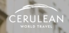 Cerulean World Chicago Luxury Travel Agency