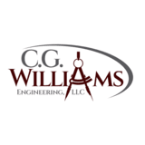 CG Williams Offering Water and Sewer Protection Plans