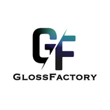 GlossFactory Autopflege Albstadt