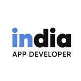 App Developers USA